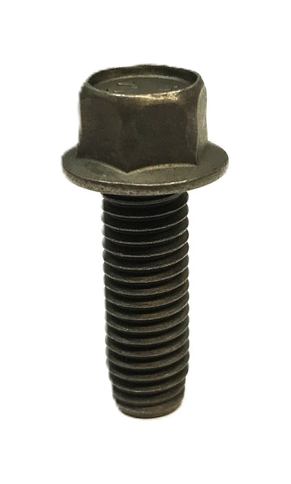 GM Intake and Exhaust Manifold Bolt 11611132 [Lot of 8] NOS