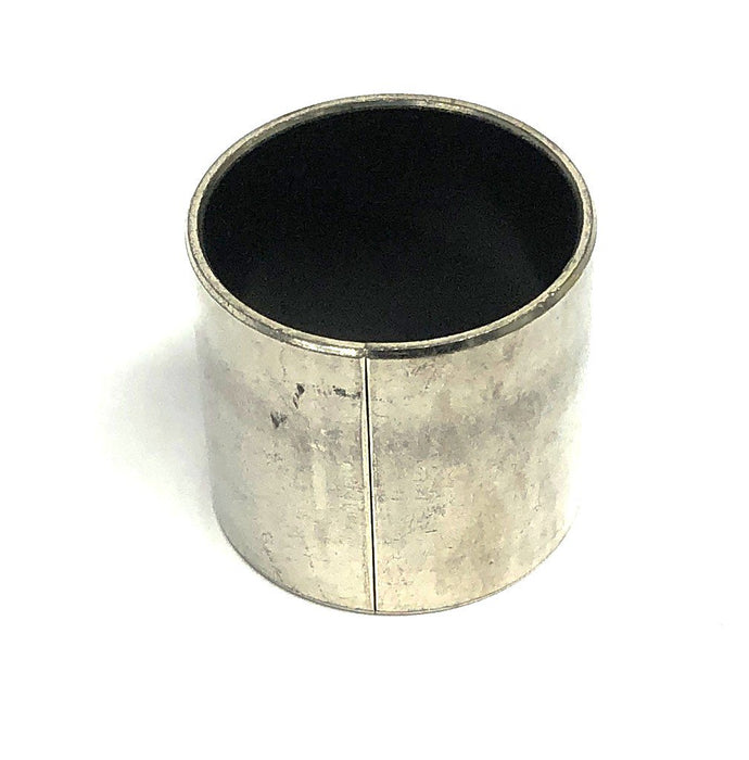 CAT Bushing 0560505040 NOS