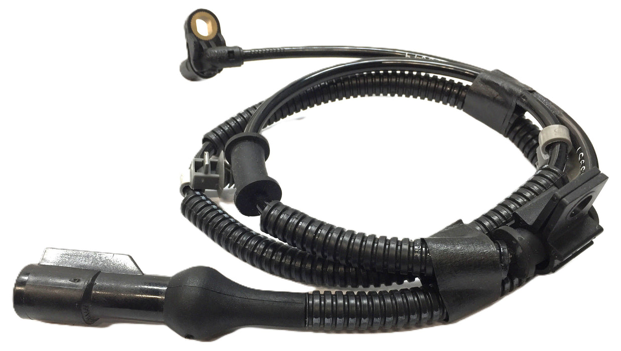 Ford Speed ABS Speed Sensor 0295008014 NOS