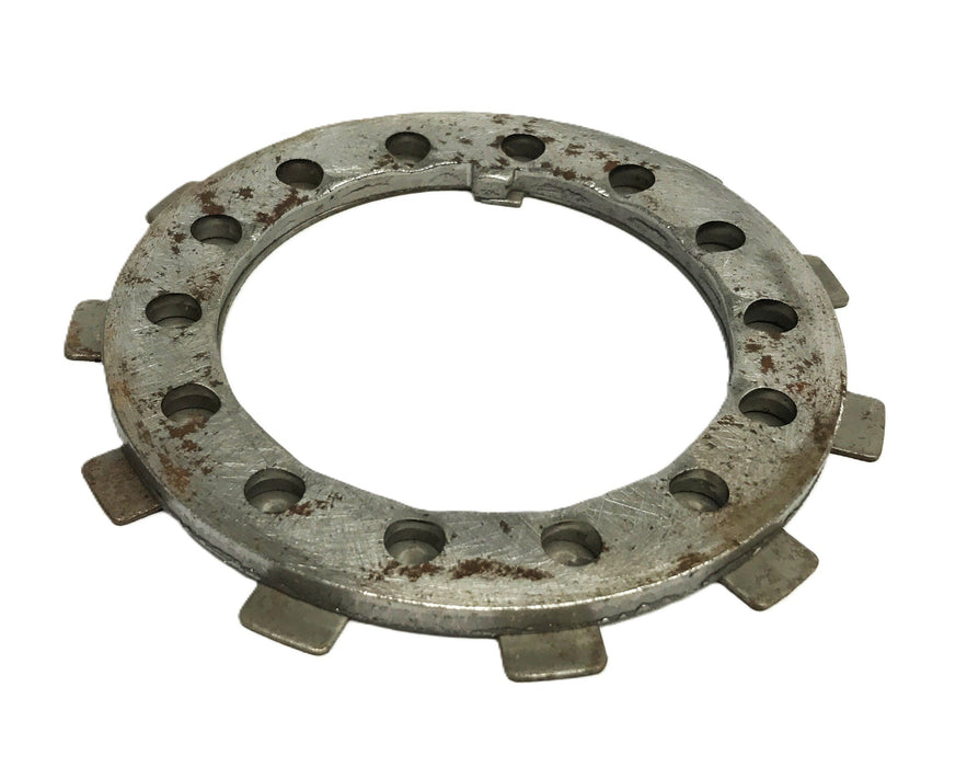 Meritor Hydraulic Brake Washer Kit 2761 [Lot of 3] NOS