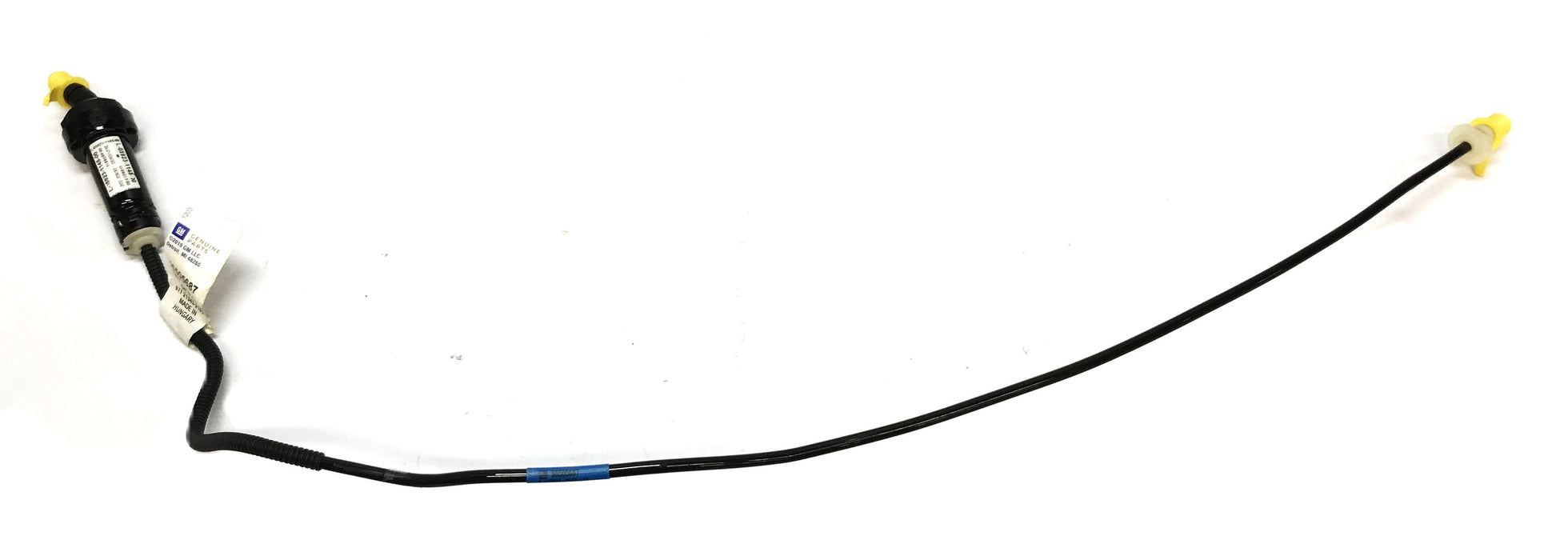 GM Transmission Clutch Cylinder Kit 24295457 NOS