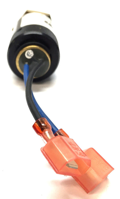 Ricon Hydraulic Pressure Switch 39399 NOS