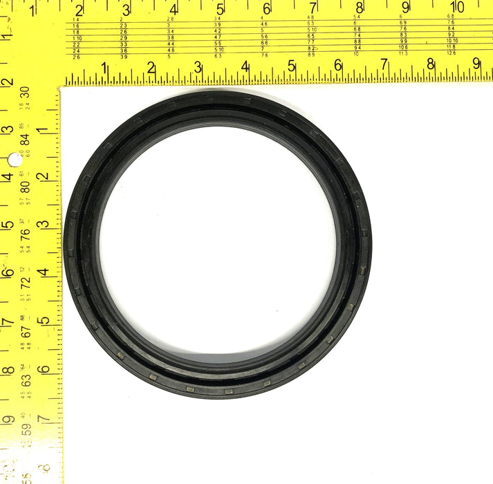 Corteco CFWIV RWDR-Kassette rotating Hub Oil Seal 127-160-15.5/17.5 NOS