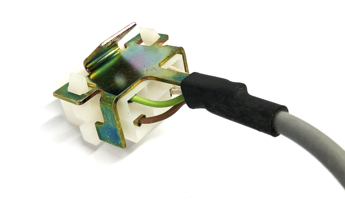 Grammer Switch Repair Kit 1094462 NOS