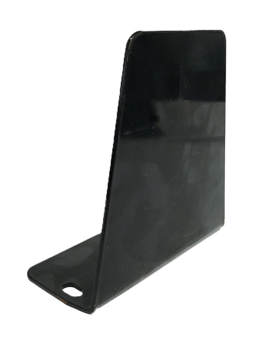 Hi-Way Weldment Access Cover 89845 NOS