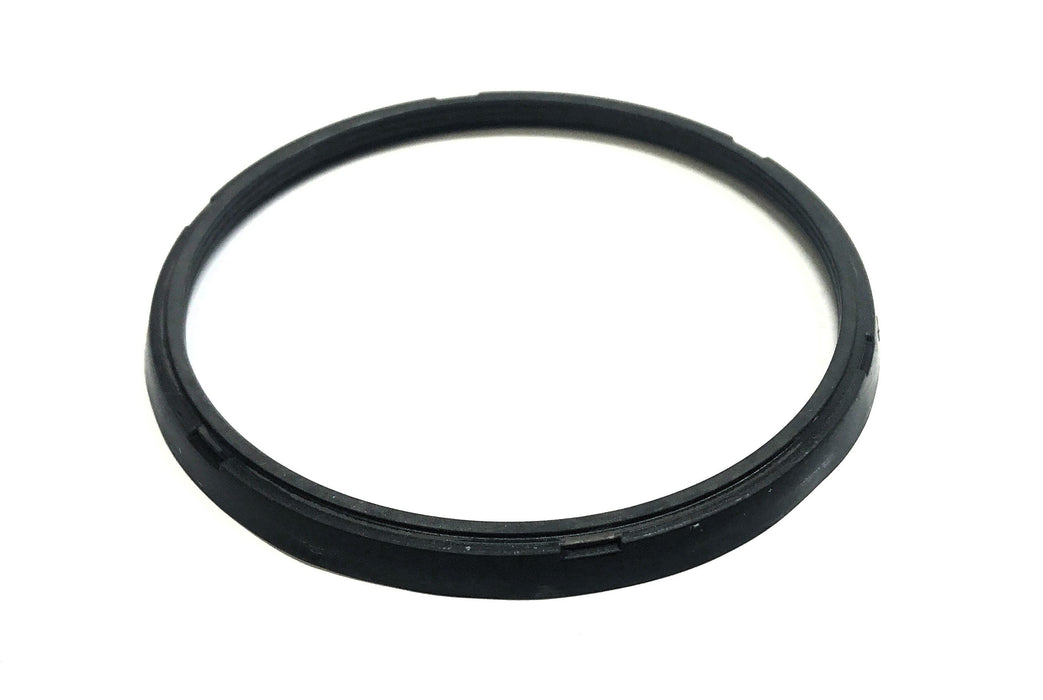 Cummins Dust Seal 3895023 [Lot of 2] NOS