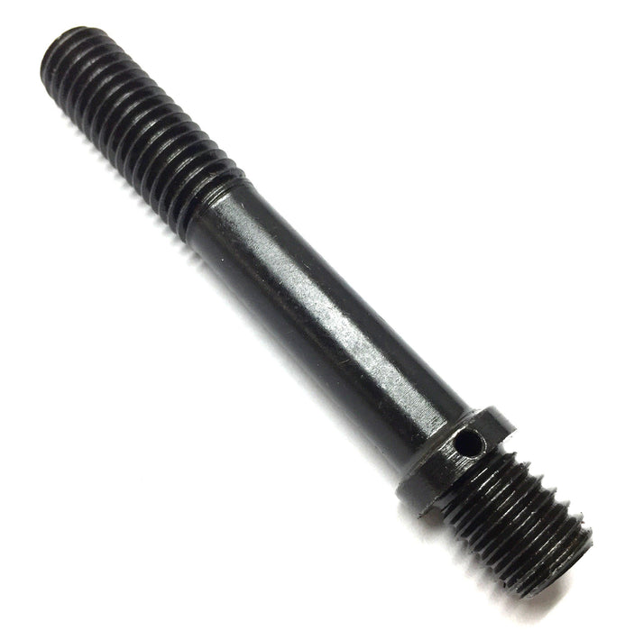Cummins Double-ended Threaded Fastener 3895832 [Lot of 2] NOS