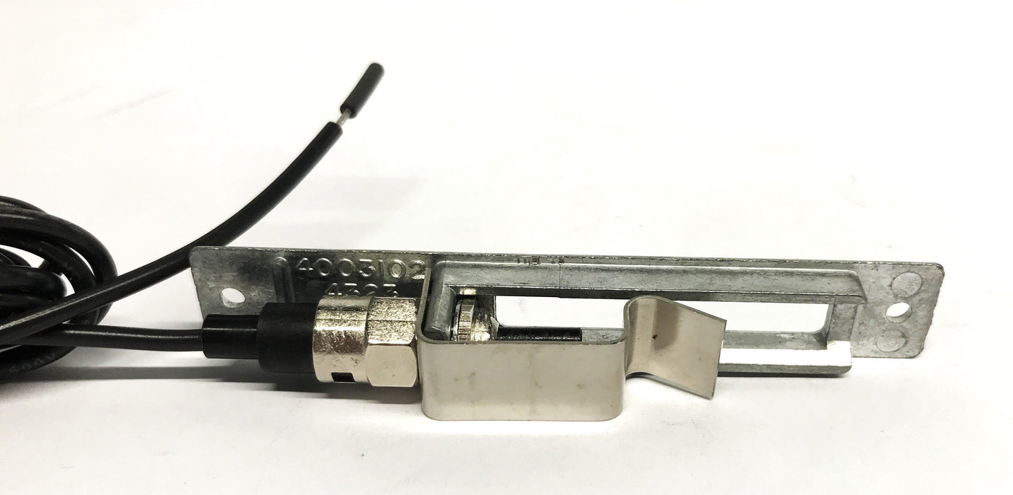 International Window Switch 2515208C1 [Lot of 3] NOS