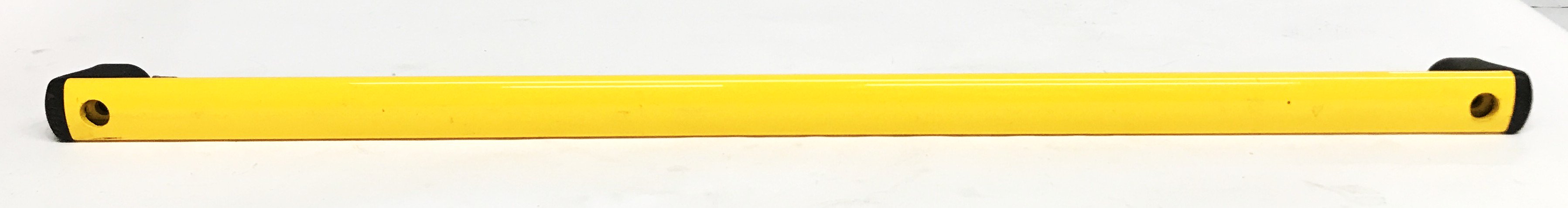 Vapor Bus International Yellow Exit Door Handle 51020601-10 NOS