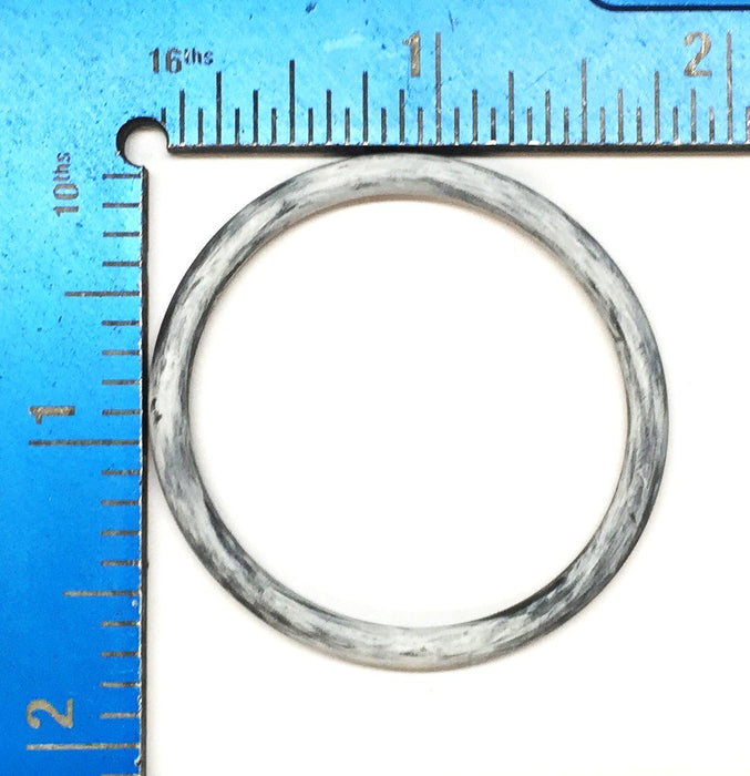 Thermo King O-Ring 33-920 (33920) [Lot of 17] NOS