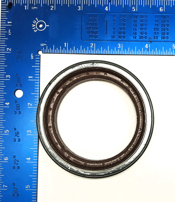 Ford Motorcraft Wheel Seal BRS-194 (4C3Z-1S177-D) NOS