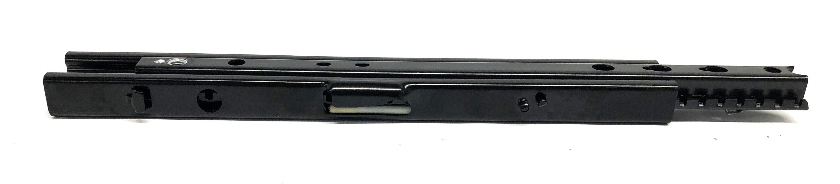 Grammer Non-Adjustable Seat Rail 132985 NOS