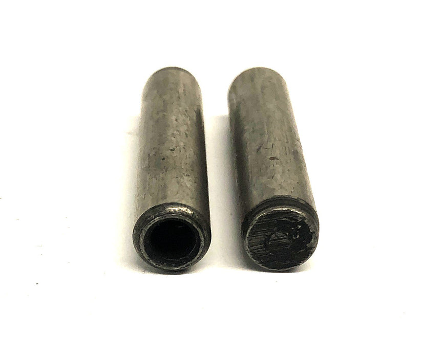 Unbranded Pull Dowel 5/16x1-1/2 Inch [Lot of 25] NOS
