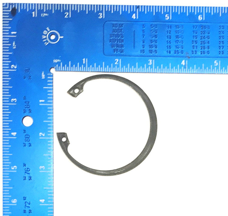 Cummins Retaining Ring 3723863 NOS