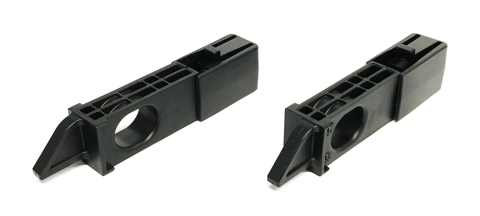 Blue Bird Bus Window Latch Kit BBSP-24002 (10031862) NOS