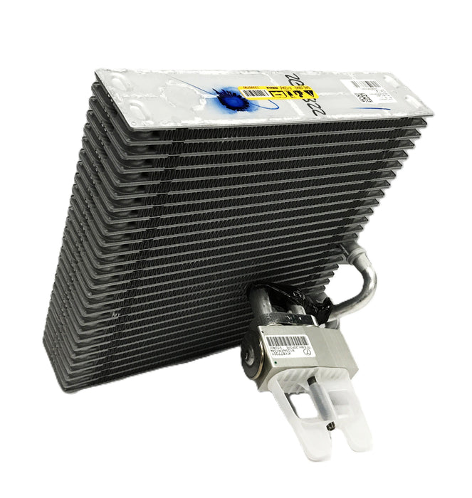 GM Evaporator Core 84400226 NOS