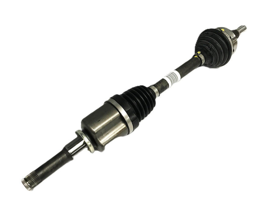 Motorcraft Front Left Axle Shaft TX-794 NOS