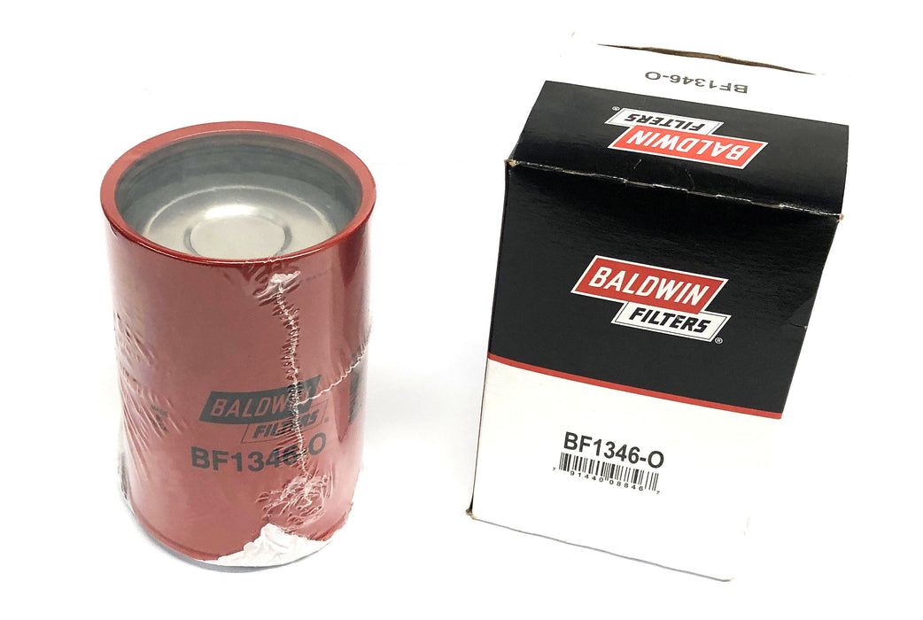 Baldwin Water/Fuel Separator Filter BF1346-O NOS