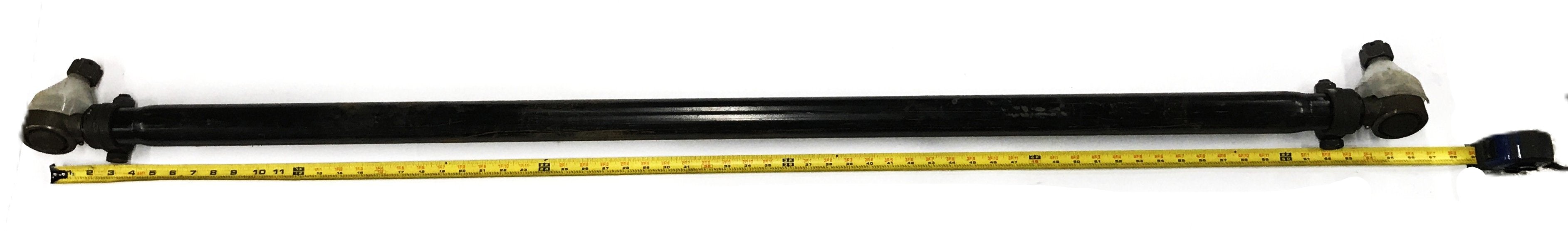 Mack Steering Tie Rod Assembly 25023471 NOS