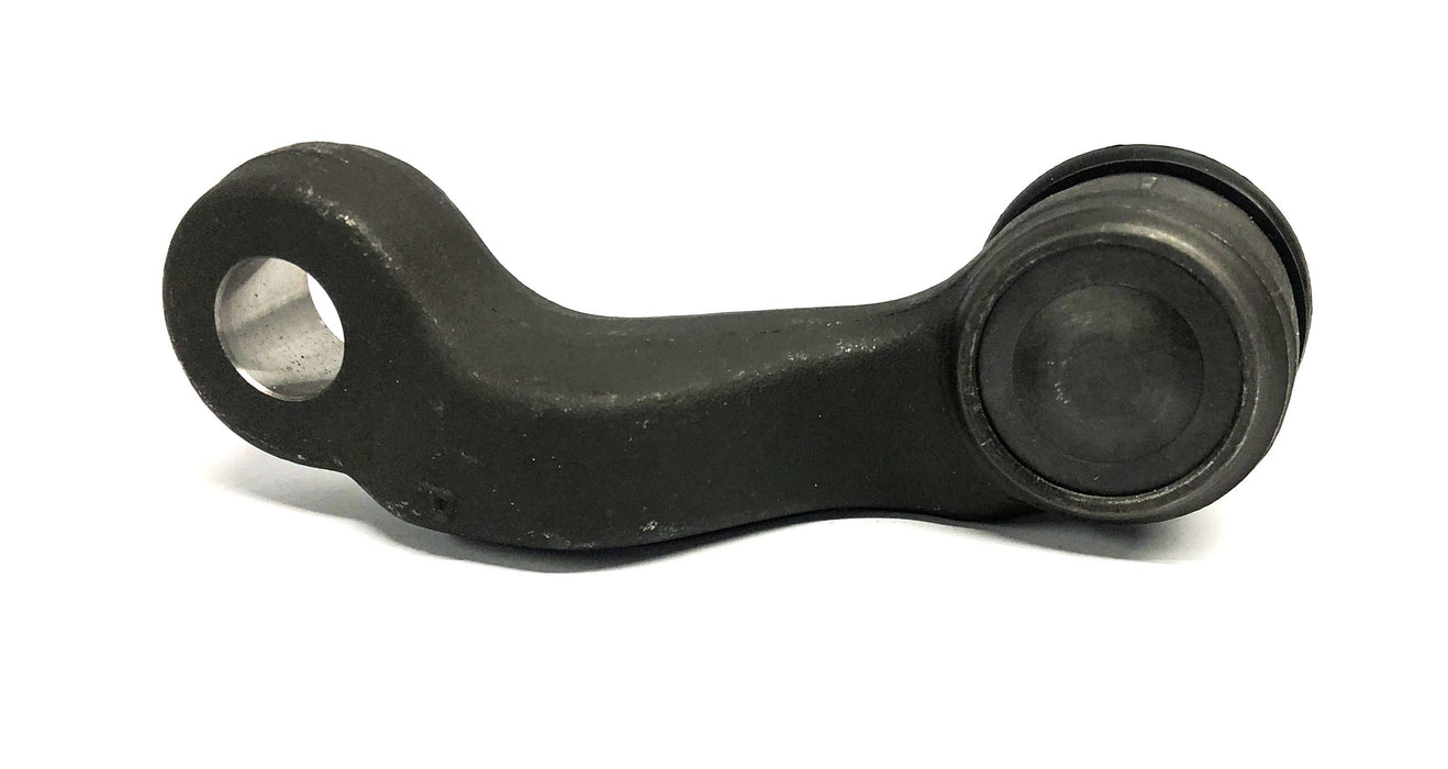 ProMatch RH Tie Rod End 2I9396 NOS