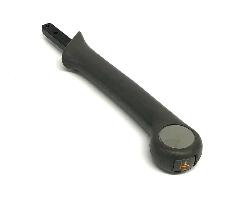 Crown Right Shift Directional Control Forklift Lever NOS