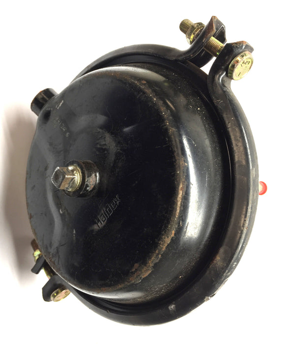 Haldex SC30 Service Brake Chamber 099A13A NOS
