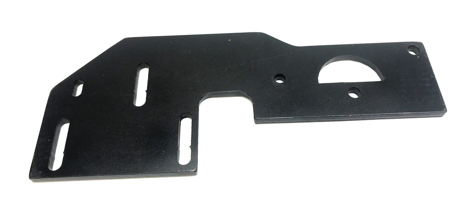 Plate Tensioner For Gillag 40-36385-000 NOS