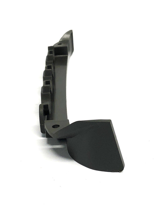 ProMatch Rear Lever Cover A000036513 NOS