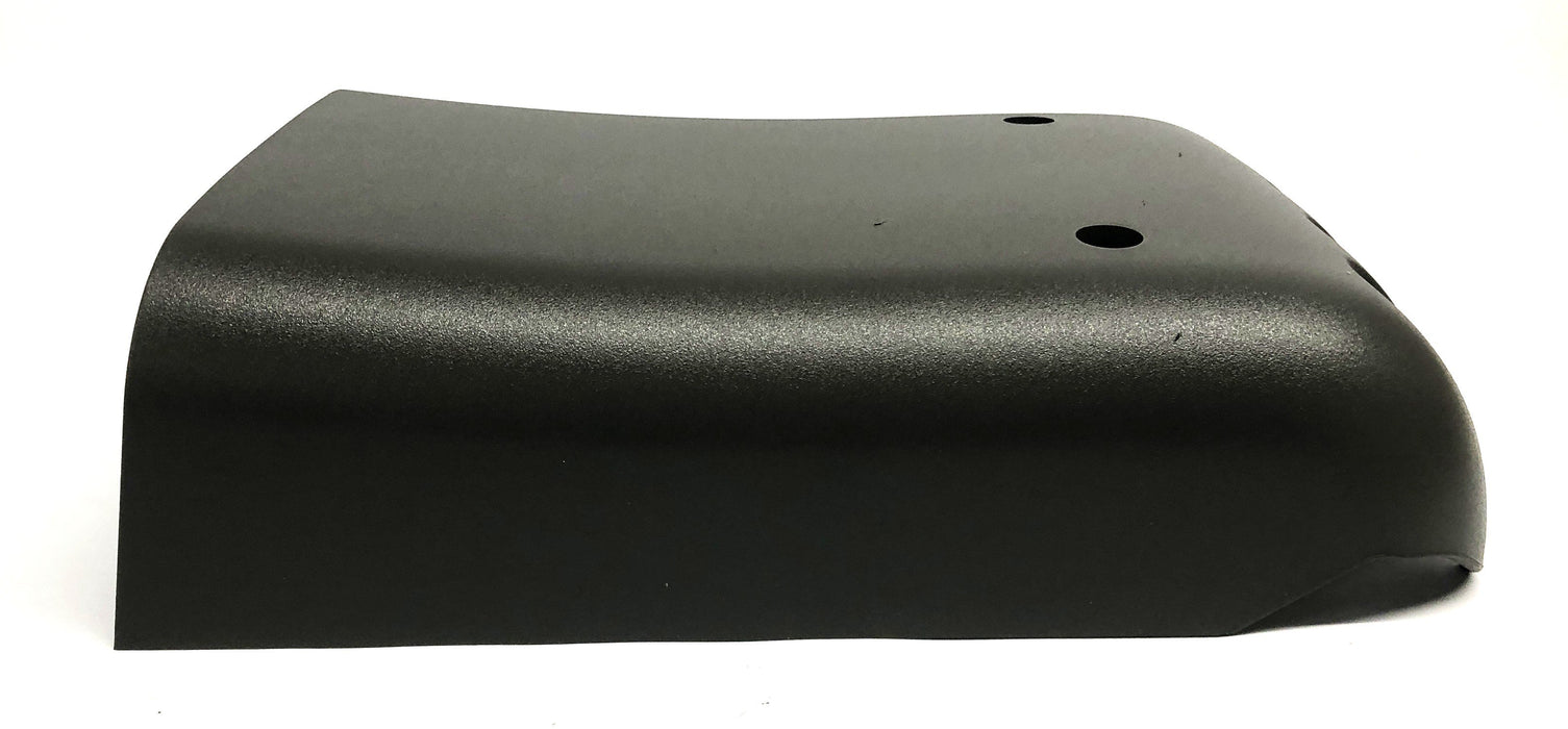 Crown Integrity Parts Front Lever Cover 126260 NOS