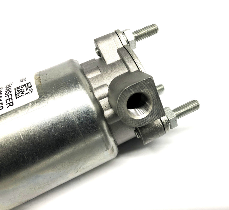 Cummins 24V Pump Fuel Transfer 5362274 NOS