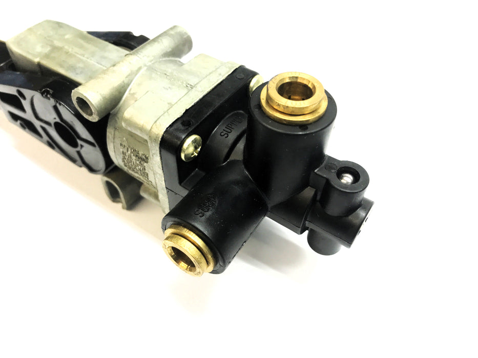 Hadley Leveling Valve 2505183C92 NOS