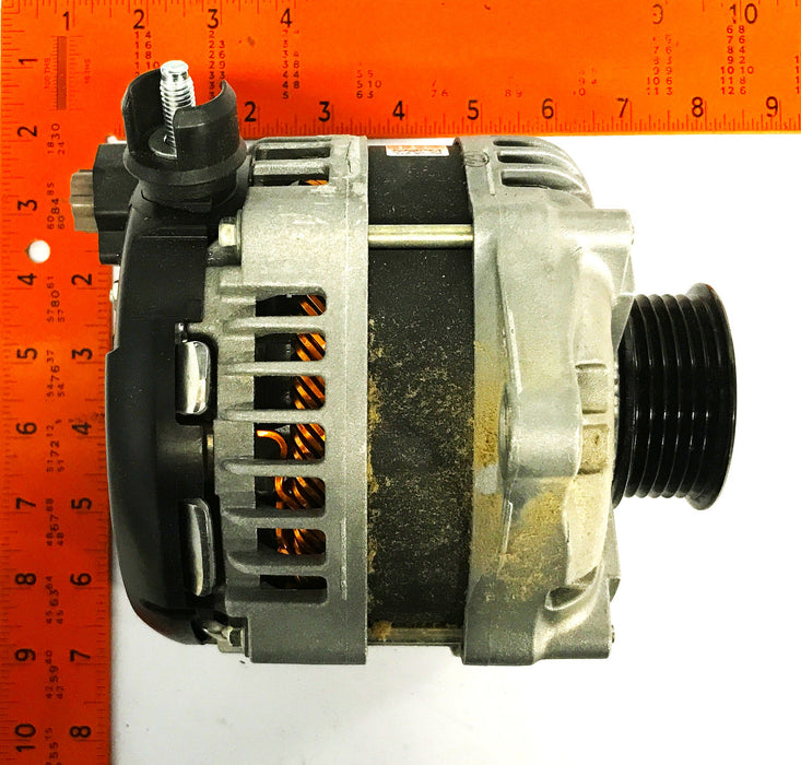 Motorcraft Alternator GL-8854 NOS