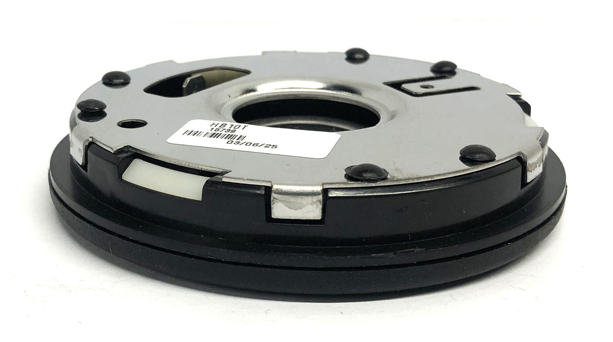 Kalmar Horn Button Assembly HB10T (15739) NOS