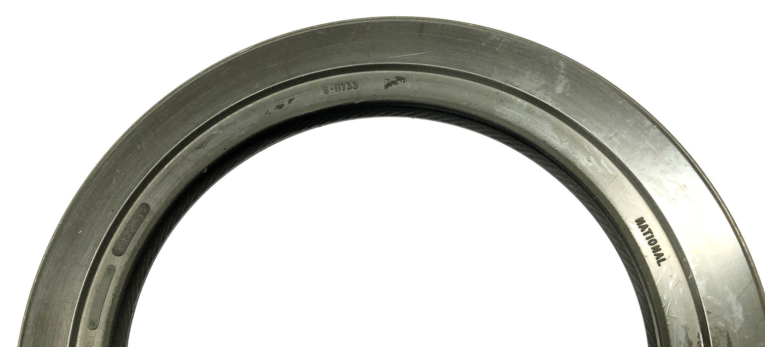National Transmission Output Seal 29552705 NOS