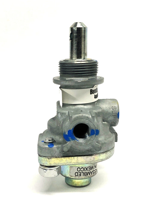 Bendix PP-1 Control Valve 284726N NOS