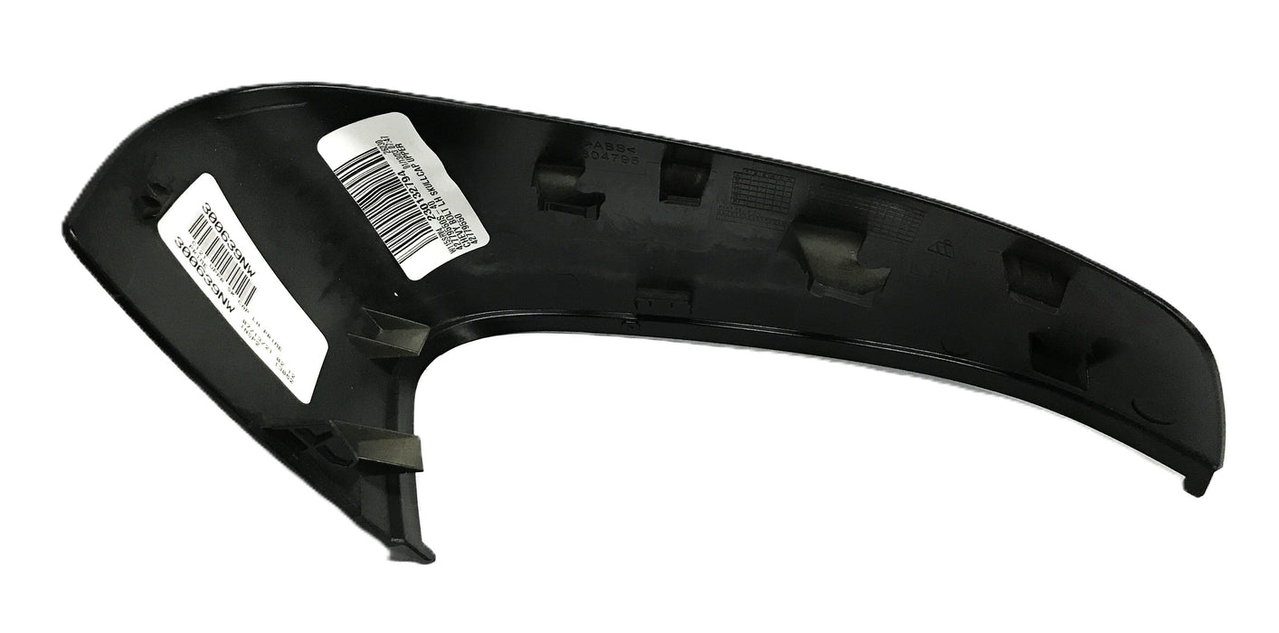 ACDelco GM Driver Side Door Mirror Housing Cover 42779550 NOS