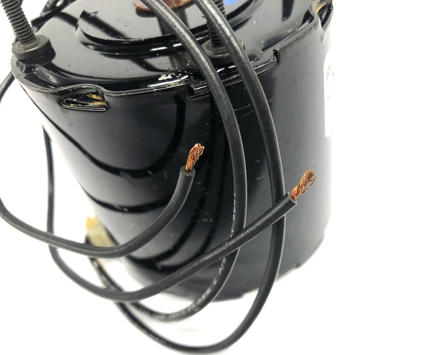 A.O. Smith Series 04R 220-230V 50/60Hz .8A R MOD Motor M17235-2 (JB1P100N) NOS