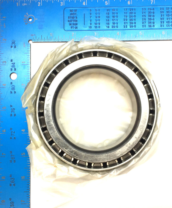 ACDelco\GM Inner Bearing RW20-26 (00457353) NOS