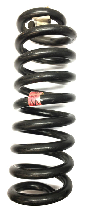 Ford Motor Company Front Spring F2UZ-5310-V NOS
