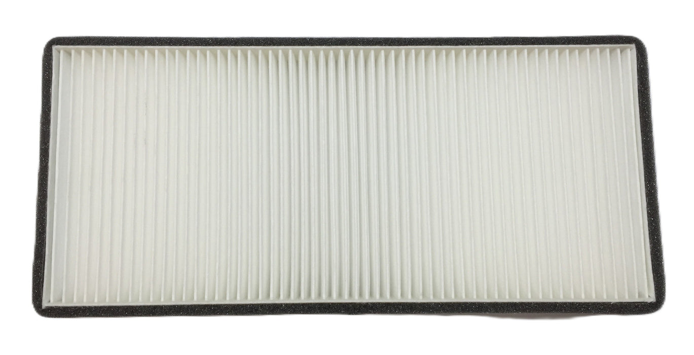 Napa Enviroshield Cabin Air Filter 4087 [Lot of 3] NOS