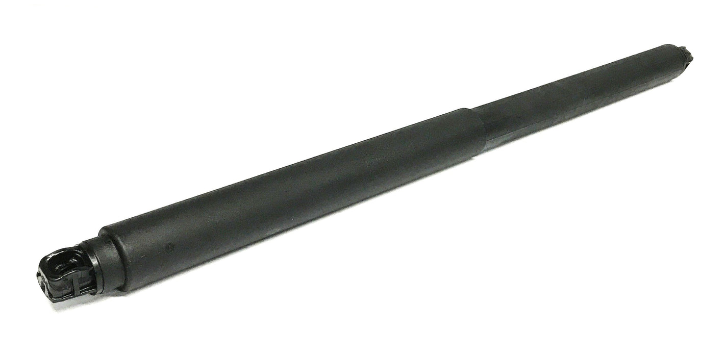 GM OEM Passenger Side Liftgate Strut 84243984 NOS