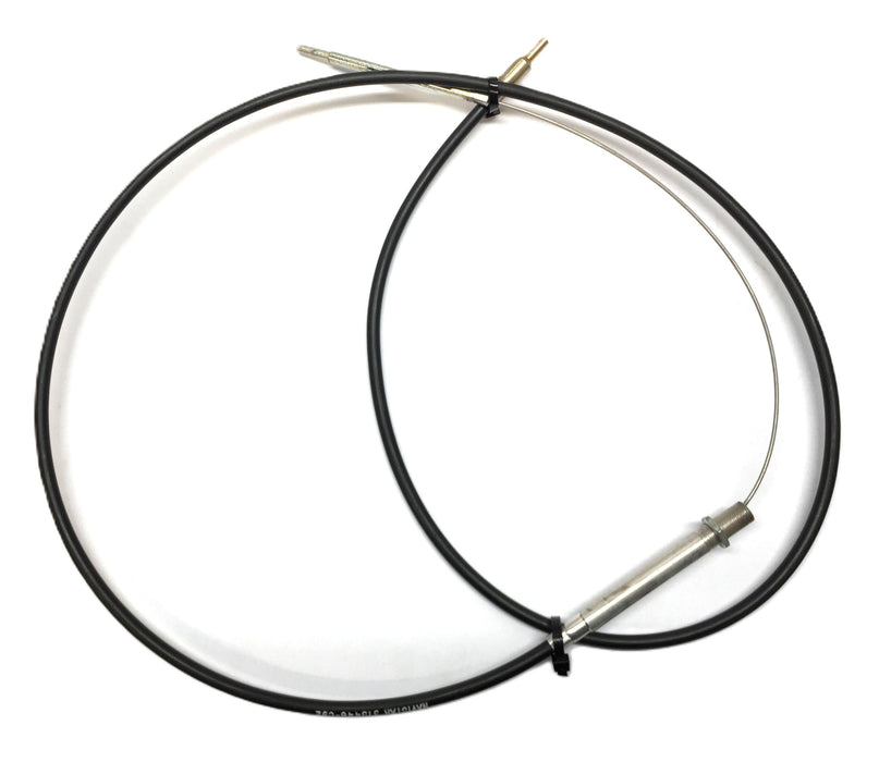 International Navistar Cable 315446C92 NOS