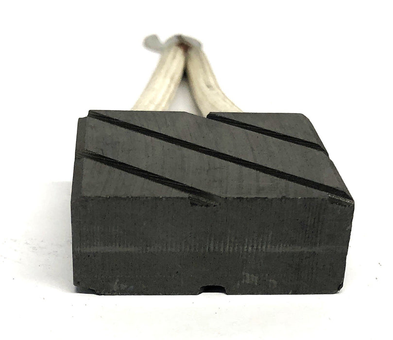 Toyota 3 Piece Brush Set 788 9593 (09-0210) NOS