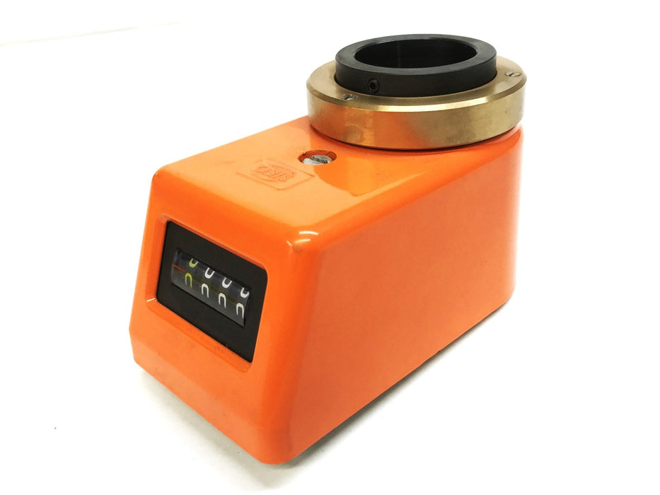SIKO Mechanical Position Indicator DA08-0533 NOS