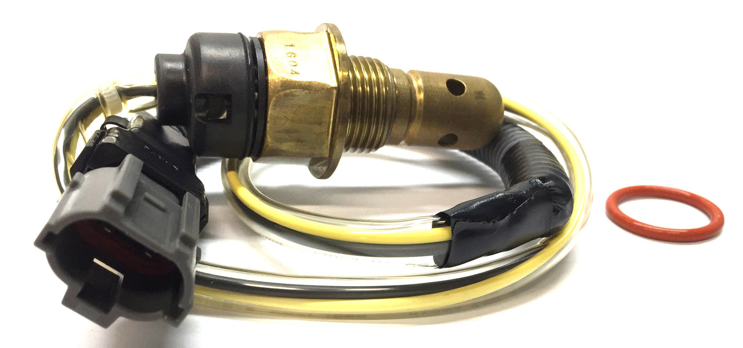 Mitsubishi Fuso Coolant Level Sensor Kit MK701614 NOS