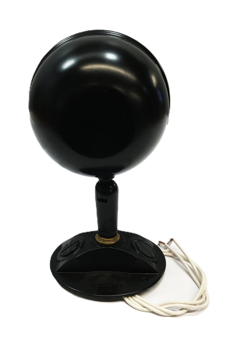 Thomas & Betts EF11 Series Single Emergi-Lite EF11M(XG) NOS