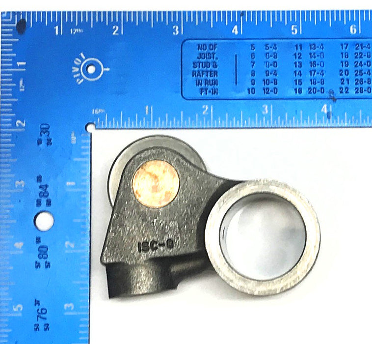 Cummins Cam Follower Lever 3821160 (3161475) NOS
