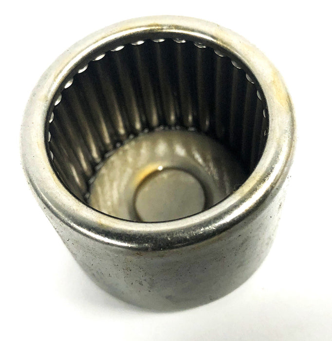 Torrington Needle Bearing MH-2020-1 NOS