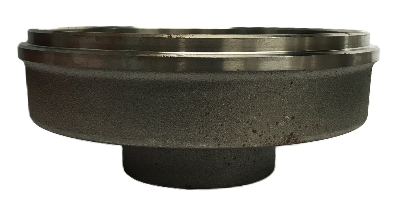 Dulevo Street Sweeper Rear Brake Drum DAC7300000 NOS