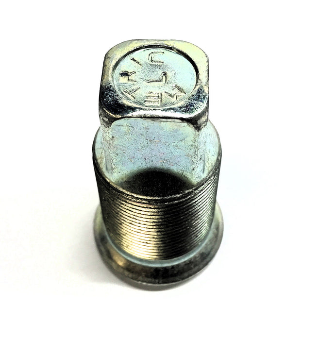 UD Trucks Hub Bolt Kit 40210-NA10K NOS